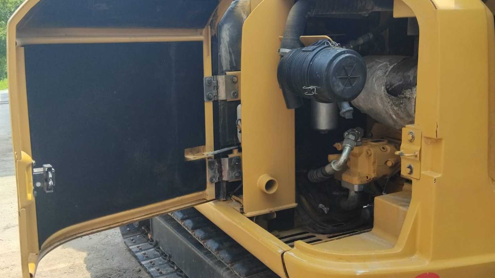 OmecoHub - Immagine 19